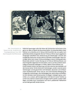 Bild der Seite - 14 - in „ In diesen schweren Tagen“ - Die Technische Hochschule Graz  im Ersten Weltkrieg