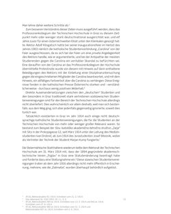 Bild der Seite - 15 - in „ In diesen schweren Tagen“ - Die Technische Hochschule Graz  im Ersten Weltkrieg