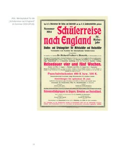 Bild der Seite - 18 - in „ In diesen schweren Tagen“ - Die Technische Hochschule Graz  im Ersten Weltkrieg