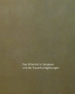 Bild der Seite - 21 - in „ In diesen schweren Tagen“ - Die Technische Hochschule Graz  im Ersten Weltkrieg