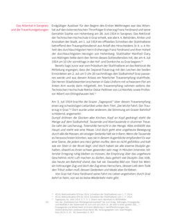 Bild der Seite - 22 - in „ In diesen schweren Tagen“ - Die Technische Hochschule Graz  im Ersten Weltkrieg