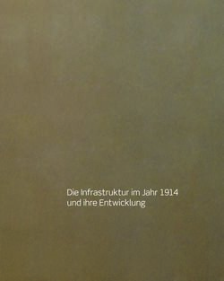 Image of the Page - 27 - in „ In diesen schweren Tagen“ - Die Technische Hochschule Graz  im Ersten Weltkrieg