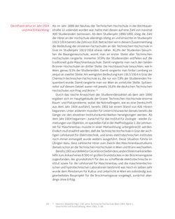 Image of the Page - 28 - in „ In diesen schweren Tagen“ - Die Technische Hochschule Graz  im Ersten Weltkrieg