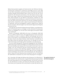 Image of the Page - 29 - in „ In diesen schweren Tagen“ - Die Technische Hochschule Graz  im Ersten Weltkrieg