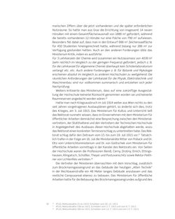 Bild der Seite - 30 - in „ In diesen schweren Tagen“ - Die Technische Hochschule Graz  im Ersten Weltkrieg