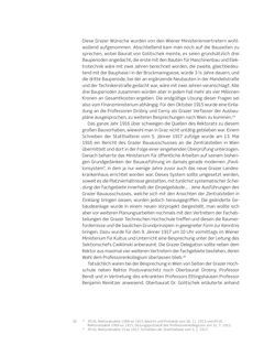 Bild der Seite - 32 - in „ In diesen schweren Tagen“ - Die Technische Hochschule Graz  im Ersten Weltkrieg