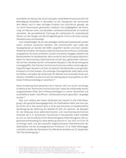 Bild der Seite - 33 - in „ In diesen schweren Tagen“ - Die Technische Hochschule Graz  im Ersten Weltkrieg