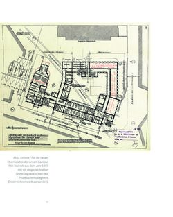 Bild der Seite - 34 - in „ In diesen schweren Tagen“ - Die Technische Hochschule Graz  im Ersten Weltkrieg
