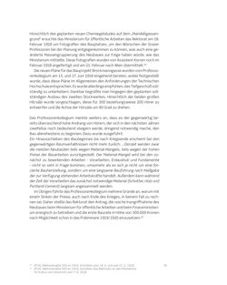 Bild der Seite - 35 - in „ In diesen schweren Tagen“ - Die Technische Hochschule Graz  im Ersten Weltkrieg