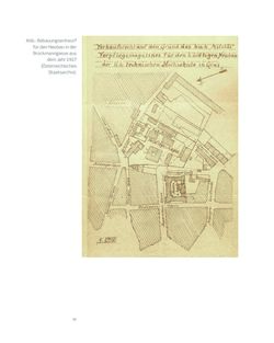 Bild der Seite - 36 - in „ In diesen schweren Tagen“ - Die Technische Hochschule Graz  im Ersten Weltkrieg