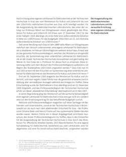 Bild der Seite - 37 - in „ In diesen schweren Tagen“ - Die Technische Hochschule Graz  im Ersten Weltkrieg