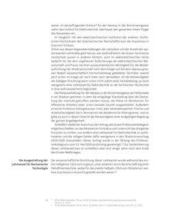 Bild der Seite - 38 - in „ In diesen schweren Tagen“ - Die Technische Hochschule Graz  im Ersten Weltkrieg