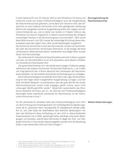 Bild der Seite - 39 - in „ In diesen schweren Tagen“ - Die Technische Hochschule Graz  im Ersten Weltkrieg