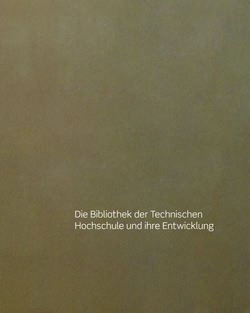 Image of the Page - 43 - in „ In diesen schweren Tagen“ - Die Technische Hochschule Graz  im Ersten Weltkrieg