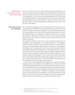Image of the Page - 44 - in „ In diesen schweren Tagen“ - Die Technische Hochschule Graz  im Ersten Weltkrieg