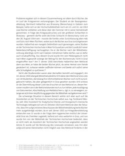Image of the Page - 45 - in „ In diesen schweren Tagen“ - Die Technische Hochschule Graz  im Ersten Weltkrieg
