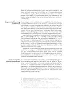 Image of the Page - 46 - in „ In diesen schweren Tagen“ - Die Technische Hochschule Graz  im Ersten Weltkrieg