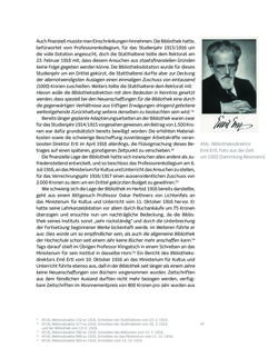 Image of the Page - 47 - in „ In diesen schweren Tagen“ - Die Technische Hochschule Graz  im Ersten Weltkrieg