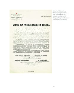 Image of the Page - 49 - in „ In diesen schweren Tagen“ - Die Technische Hochschule Graz  im Ersten Weltkrieg