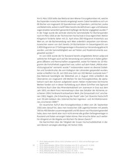 Image of the Page - 50 - in „ In diesen schweren Tagen“ - Die Technische Hochschule Graz  im Ersten Weltkrieg