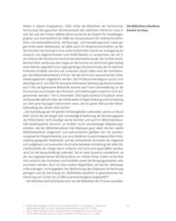 Image of the Page - 51 - in „ In diesen schweren Tagen“ - Die Technische Hochschule Graz  im Ersten Weltkrieg
