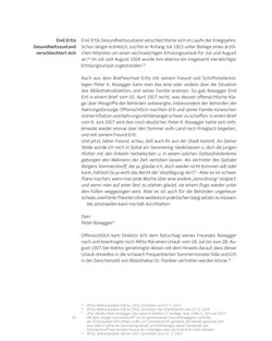 Image of the Page - 52 - in „ In diesen schweren Tagen“ - Die Technische Hochschule Graz  im Ersten Weltkrieg