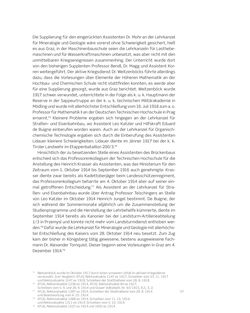 Image of the Page - 57 - in „ In diesen schweren Tagen“ - Die Technische Hochschule Graz  im Ersten Weltkrieg