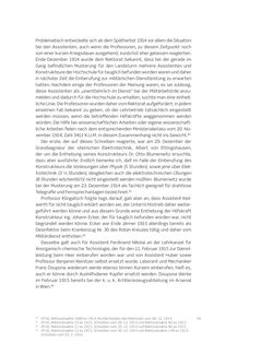 Image of the Page - 59 - in „ In diesen schweren Tagen“ - Die Technische Hochschule Graz  im Ersten Weltkrieg