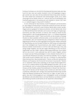 Image of the Page - 60 - in „ In diesen schweren Tagen“ - Die Technische Hochschule Graz  im Ersten Weltkrieg