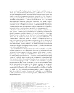 Image of the Page - 61 - in „ In diesen schweren Tagen“ - Die Technische Hochschule Graz  im Ersten Weltkrieg