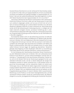 Image of the Page - 63 - in „ In diesen schweren Tagen“ - Die Technische Hochschule Graz  im Ersten Weltkrieg