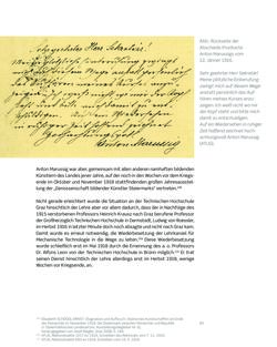 Bild der Seite - 65 - in „ In diesen schweren Tagen“ - Die Technische Hochschule Graz  im Ersten Weltkrieg