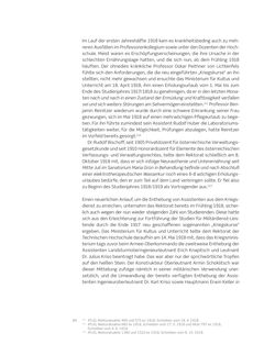 Bild der Seite - 66 - in „ In diesen schweren Tagen“ - Die Technische Hochschule Graz  im Ersten Weltkrieg