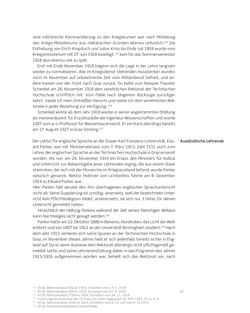 Bild der Seite - 67 - in „ In diesen schweren Tagen“ - Die Technische Hochschule Graz  im Ersten Weltkrieg