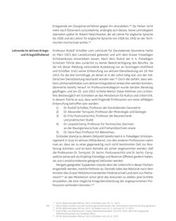 Bild der Seite - 68 - in „ In diesen schweren Tagen“ - Die Technische Hochschule Graz  im Ersten Weltkrieg