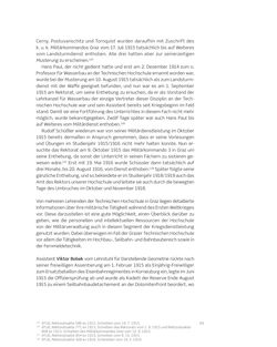 Bild der Seite - 69 - in „ In diesen schweren Tagen“ - Die Technische Hochschule Graz  im Ersten Weltkrieg