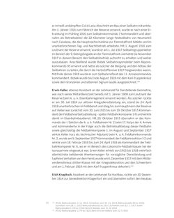 Bild der Seite - 70 - in „ In diesen schweren Tagen“ - Die Technische Hochschule Graz  im Ersten Weltkrieg