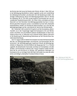 Bild der Seite - 71 - in „ In diesen schweren Tagen“ - Die Technische Hochschule Graz  im Ersten Weltkrieg