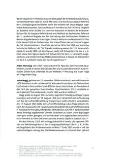 Bild der Seite - 73 - in „ In diesen schweren Tagen“ - Die Technische Hochschule Graz  im Ersten Weltkrieg