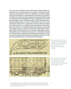 Bild der Seite - 75 - in „ In diesen schweren Tagen“ - Die Technische Hochschule Graz  im Ersten Weltkrieg
