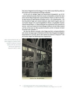 Bild der Seite - 76 - in „ In diesen schweren Tagen“ - Die Technische Hochschule Graz  im Ersten Weltkrieg