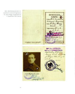 Bild der Seite - 78 - in „ In diesen schweren Tagen“ - Die Technische Hochschule Graz  im Ersten Weltkrieg