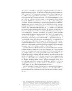 Bild der Seite - 80 - in „ In diesen schweren Tagen“ - Die Technische Hochschule Graz  im Ersten Weltkrieg