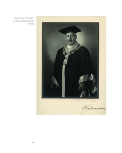 Bild der Seite - 82 - in „ In diesen schweren Tagen“ - Die Technische Hochschule Graz  im Ersten Weltkrieg