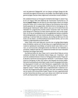 Bild der Seite - 84 - in „ In diesen schweren Tagen“ - Die Technische Hochschule Graz  im Ersten Weltkrieg