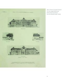 Bild der Seite - 85 - in „ In diesen schweren Tagen“ - Die Technische Hochschule Graz  im Ersten Weltkrieg