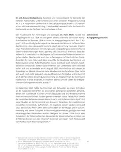 Bild der Seite - 87 - in „ In diesen schweren Tagen“ - Die Technische Hochschule Graz  im Ersten Weltkrieg