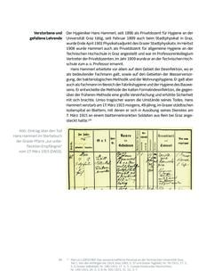 Bild der Seite - 90 - in „ In diesen schweren Tagen“ - Die Technische Hochschule Graz  im Ersten Weltkrieg