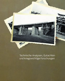 Bild der Seite - 93 - in „ In diesen schweren Tagen“ - Die Technische Hochschule Graz  im Ersten Weltkrieg