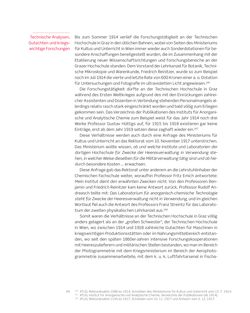 Bild der Seite - 94 - in „ In diesen schweren Tagen“ - Die Technische Hochschule Graz  im Ersten Weltkrieg